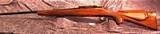 Remington Model 700 wood stock ADL .308 Winchester - 9 of 14