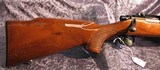 Remington Model 700 wood stock ADL .308 Winchester - 2 of 14