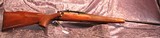 Remington Model 700 wood stock ADL .308 Winchester - 1 of 14