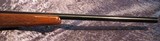 Remington Model 700 wood stock ADL .308 Winchester - 4 of 14