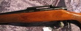 Remington Model 700 wood stock ADL .308 Winchester - 11 of 14