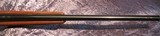 Remington Model 700 wood stock ADL .308 Winchester - 8 of 14