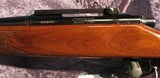 Remington Model 700 wood stock ADL .308 Winchester - 12 of 14