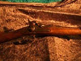 U.S Springfield Arsenal Model 1868 .50-70 Government - 9 of 11