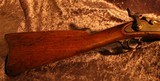 U.S Springfield Arsenal Model 1868 .50-70 Government - 7 of 11
