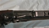 U.S Springfield Arsenal Model 1868 .50-70 Government - 3 of 11