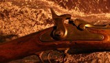 U.S Springfield Arsenal Model 1868 .50-70 Government - 1 of 11