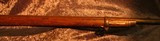 U.S Springfield Arsenal Model 1868 .50-70 Government - 11 of 11