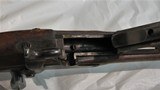 U.S Springfield Arsenal Model 1868 .50-70 Government - 4 of 11