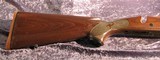 Winchester Model 70 SA Classic Featherweight wood stock - 2 of 10