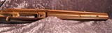 Winchester Model 70 SA Classic Featherweight wood stock - 10 of 10