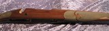 Winchester Model 70 SA Classic Featherweight wood stock - 3 of 10