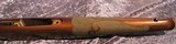 Winchester Model 70 SA Classic Featherweight wood stock - 6 of 10