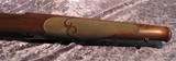 Winchester Model 70 SA Classic Featherweight wood stock - 4 of 10