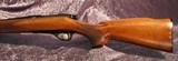 Remington Model 600 .222 Remington - 4 of 14
