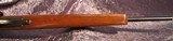 Remington Model 600 .222 Remington - 14 of 14