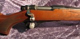 Remington Model 600 .222 Remington - 11 of 14