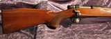 Remington Model 600 .222 Remington - 10 of 14
