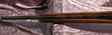 Remington Model 600 .222 Remington - 7 of 14