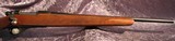 Remington Model 600 .222 Remington - 12 of 14