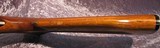 Remington Model 600 .222 Remington - 9 of 14