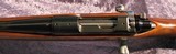 Remington Model 600 .222 Remington - 8 of 14