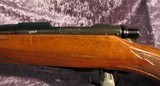 Remington Model 600 .222 Remington - 6 of 14