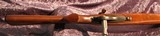 Remington Model 600 .222 Remington - 13 of 14