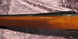 Remington Model 600 .222 Remington - 5 of 14
