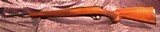 Remington Model 600 .222 Remington - 2 of 14