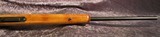 Remington Model 788 .223 Remington - 6 of 11