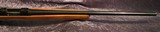 Remington Model 788 .223 Remington - 8 of 11