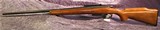 Remington Model 788 .223 Remington - 1 of 11