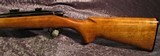 Remington Model 788 .223 Remington - 11 of 11