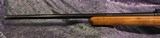 Remington Model 788 .223 Remington - 9 of 11