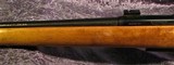 Remington Model 788 .223 Remington - 10 of 11