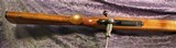 Remington Model 788 .223 Remington - 5 of 11