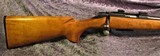 Remington Model 788 .223 Remington - 3 of 11