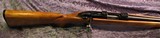 Remington Model 788 .223 Remington - 7 of 11