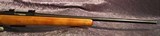 Remington Model 788 .223 Remington - 4 of 11