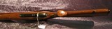 Remington Model 788 .223 Remington - 9 of 11
