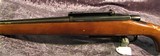 Remington Model 788 .223 Remington - 4 of 11