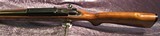 Remington Model 788 .223 Remington - 6 of 11