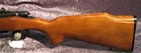 Remington Model 788 .223 Remington - 5 of 11