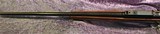 Remington Model 788 .223 Remington - 7 of 11