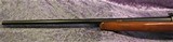 Remington Model 788 .223 Remington - 3 of 11