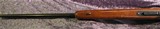 Remington Model 788 .223 Remington - 8 of 11