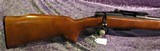 Remington Model 788 .223 Remington - 10 of 11