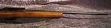 Remington Model 788 .223 Remington - 11 of 11