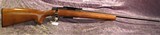 Remington Model 788 .223 Remington - 1 of 11
